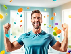 Ageless mens health near me for a vibrant lifestyle
