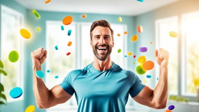 AGELESS MEN’S HEALTH - Updated July 2025 - 326 St Paul St, Denver ...