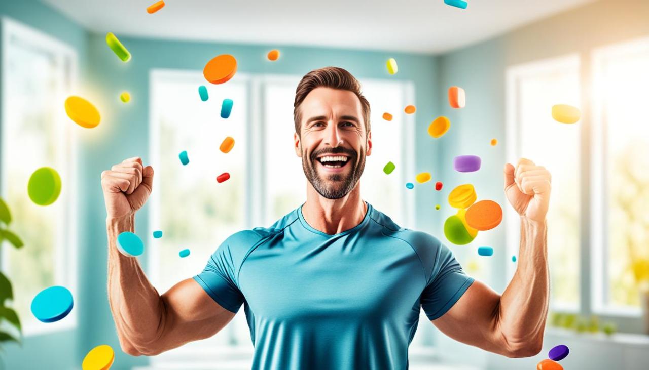 AGELESS MEN’S HEALTH - Updated July 2025 - 326 St Paul St, Denver ... AGELESS MEN’S HEALTH - Updated July 2025 - 326 St Paul St, Denver ...