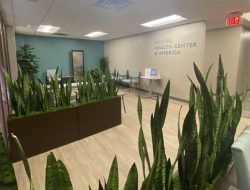 Mental Health Appointment Near Me Find Your Support Today