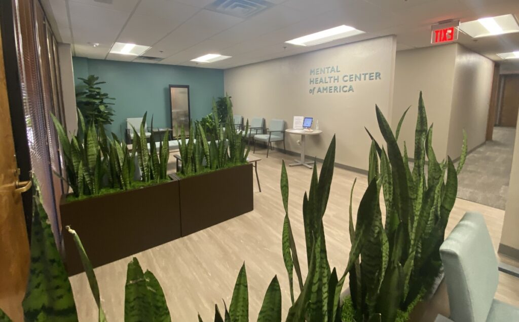 Best Inpatient Mental Health Facilities Near Me - Tmz Behavioral Care ... Best Inpatient Mental Health Facilities Near Me - Tmz Behavioral Care ...