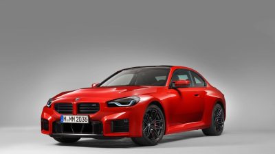Auto Accessories Garage Online Coupon