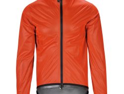 assos rain jacket Unleash Your Adventure in Any Weather