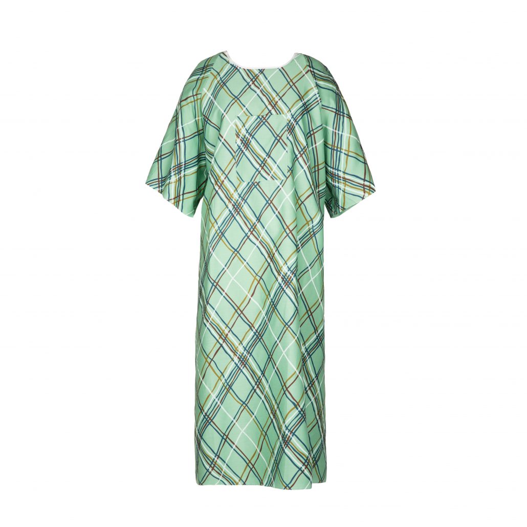 Patient Gowns – Material Imports Patient Gowns – Material Imports