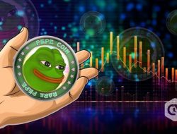 Where To Buy Pepe Crypto The Ultimate Guide