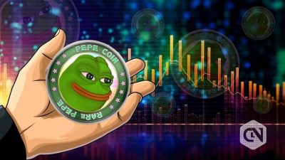 Where To Buy Pepe Crypto The Ultimate Guide