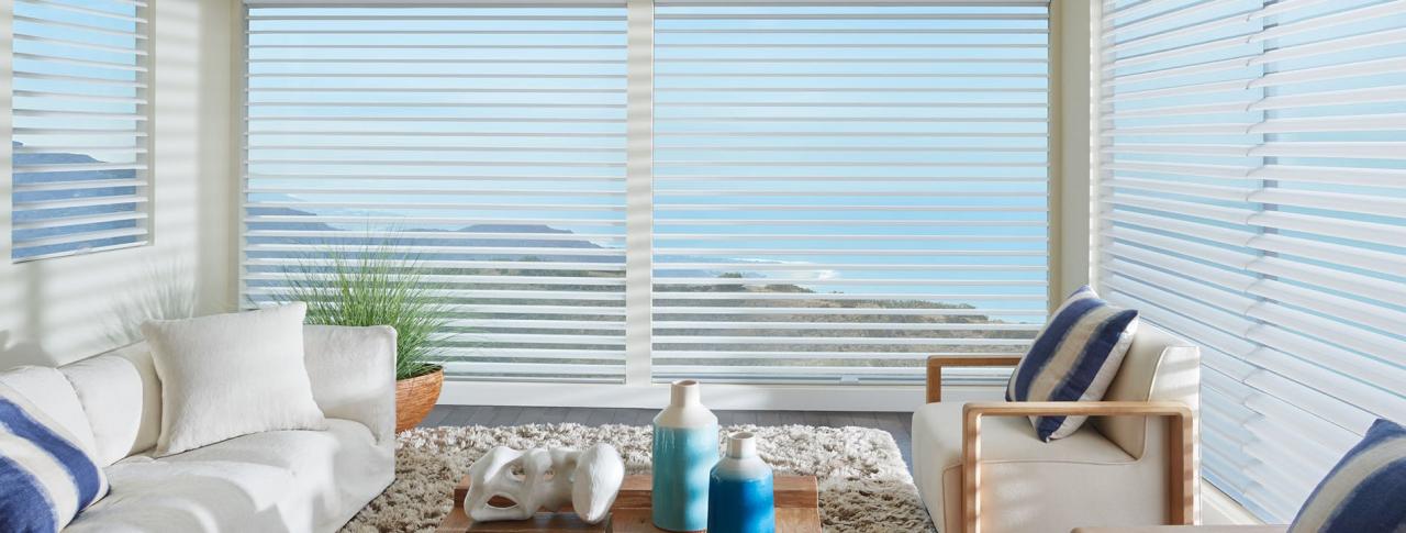 Blinds Gallery | DECO Window Fashions Blinds Gallery | DECO Window Fashions