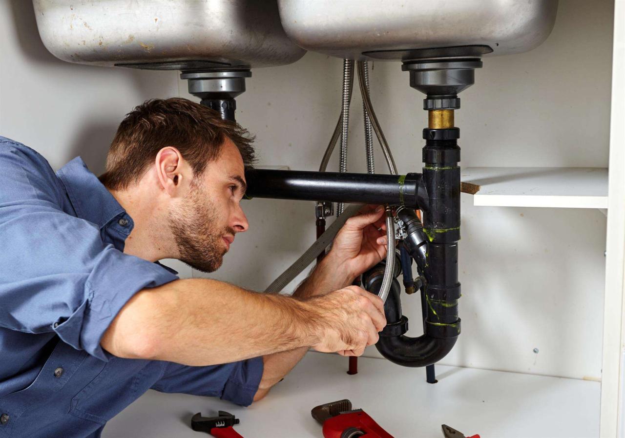 Plumbing Service in Philadelphia, PA | Joseph’s Affordable | www ... Plumbing Service in Philadelphia, PA | Joseph’s Affordable | www ...