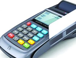 pos accessories Elevate Your Business with Style