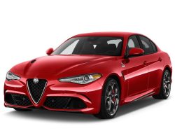 Auto Insurance Claim Lawyers Near Me Helping You Win