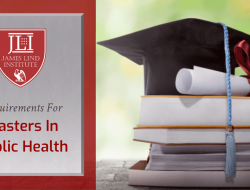 Masters Of Public Health Near Me For A Brighter Future