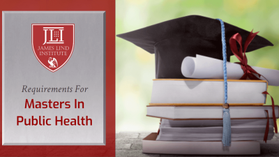Masters Of Public Health Near Me For A Brighter Future