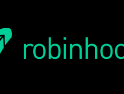 Is Robinhood Safe To Buy Crypto