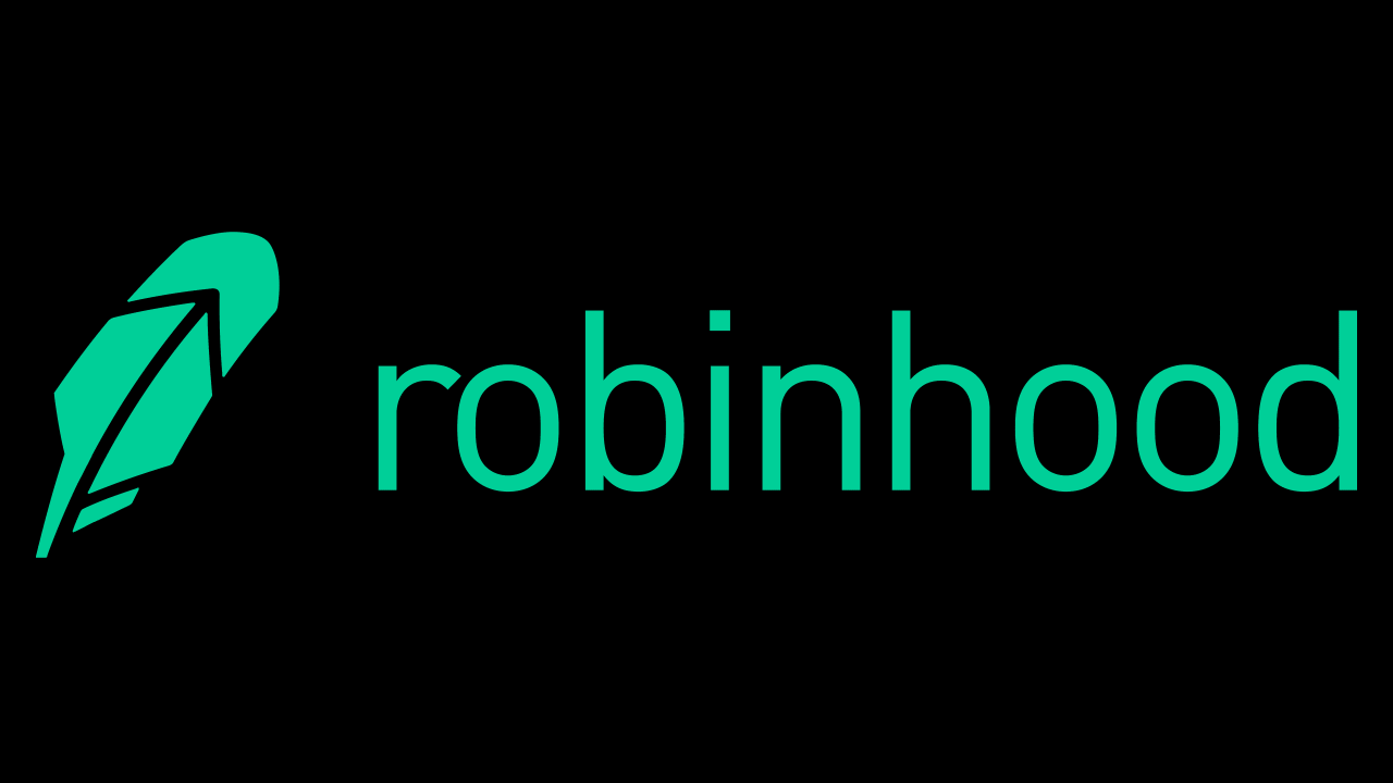 Robinhood to roll out US stock trading in British market Robinhood to roll out US stock trading in British market