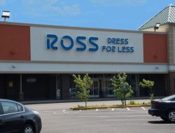 ross education near me Unlock Your Educational Future