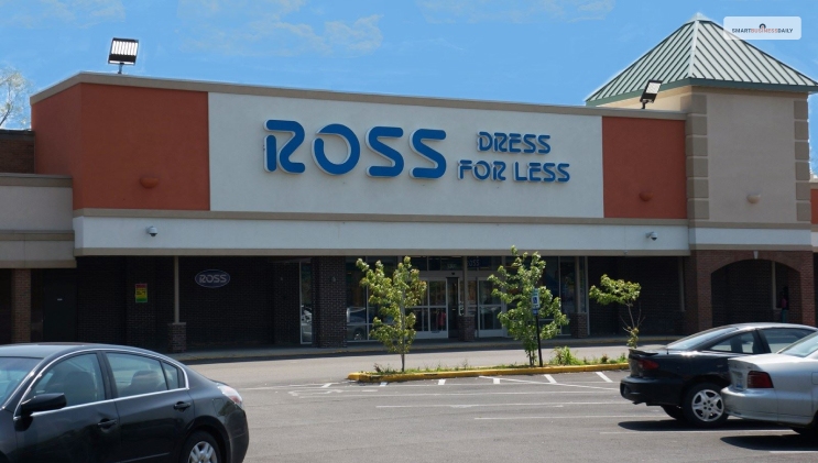 Give — Ross School Give — Ross School