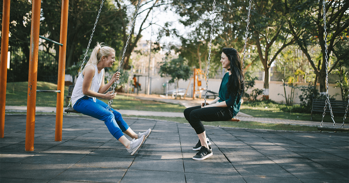 Depression and Isolation — Restoring Balance Counseling Depression and Isolation — Restoring Balance Counseling