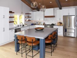 kitchen gadgets stores near me Discover Your Perfect Tools
