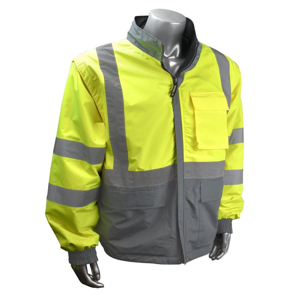Custom Safety Jackets with Logo. Custom Logos or Text. — Global ... Custom Safety Jackets with Logo. Custom Logos or Text. — Global ...