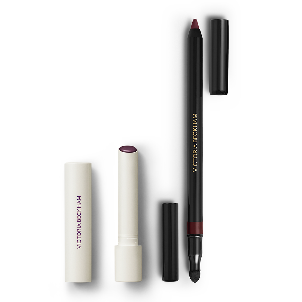 Save On Sets – Victoria Beckham Beauty Save On Sets – Victoria Beckham Beauty