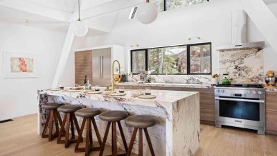 Kitchen Layout Design Ideas Home Interior Designs And - vrogue.co