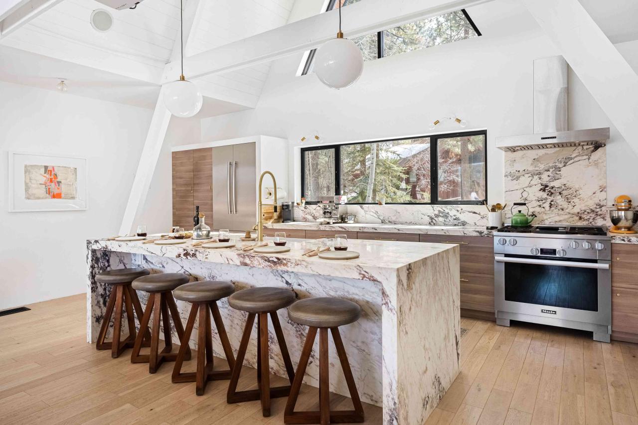 Kitchen Layout Design Ideas Home Interior Designs And - vrogue.co Kitchen Layout Design Ideas Home Interior Designs And - vrogue.co