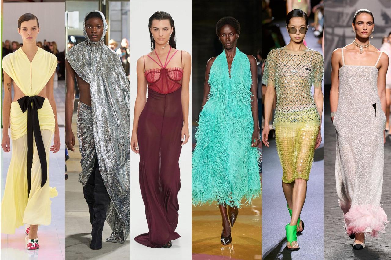 Inside Fashion Week - NYTimes.com Inside Fashion Week - NYTimes.com