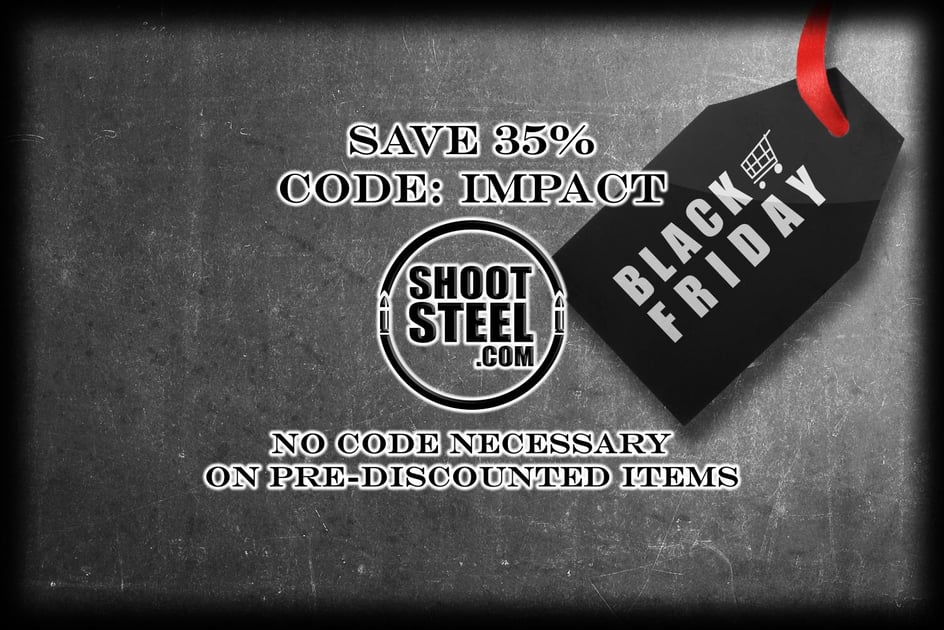Injured gadgets discount code