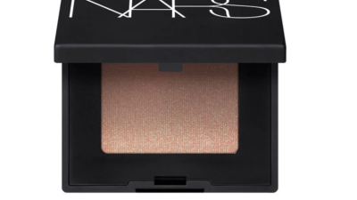 nars cosmetics coupon Unlock Exclusive Beauty Savings