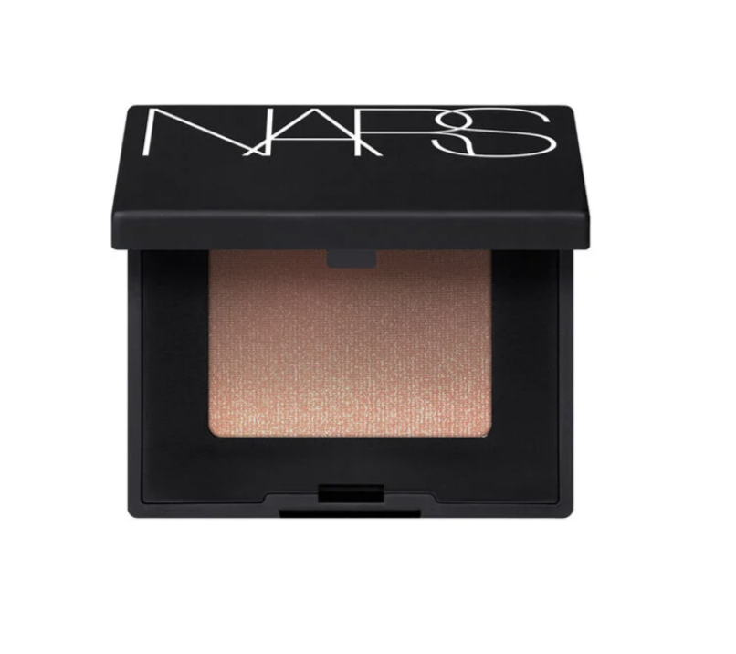 Spend for 0 of NARS Cosmetics - My Highest Self Spend for 0 of NARS Cosmetics - My Highest Self