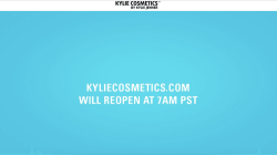 KYLIE COSMETICS UP TO 60% OFF - The Freebie Guy®