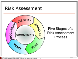 Nist Cybersecurity Framework 2.0 Download For Secure Future