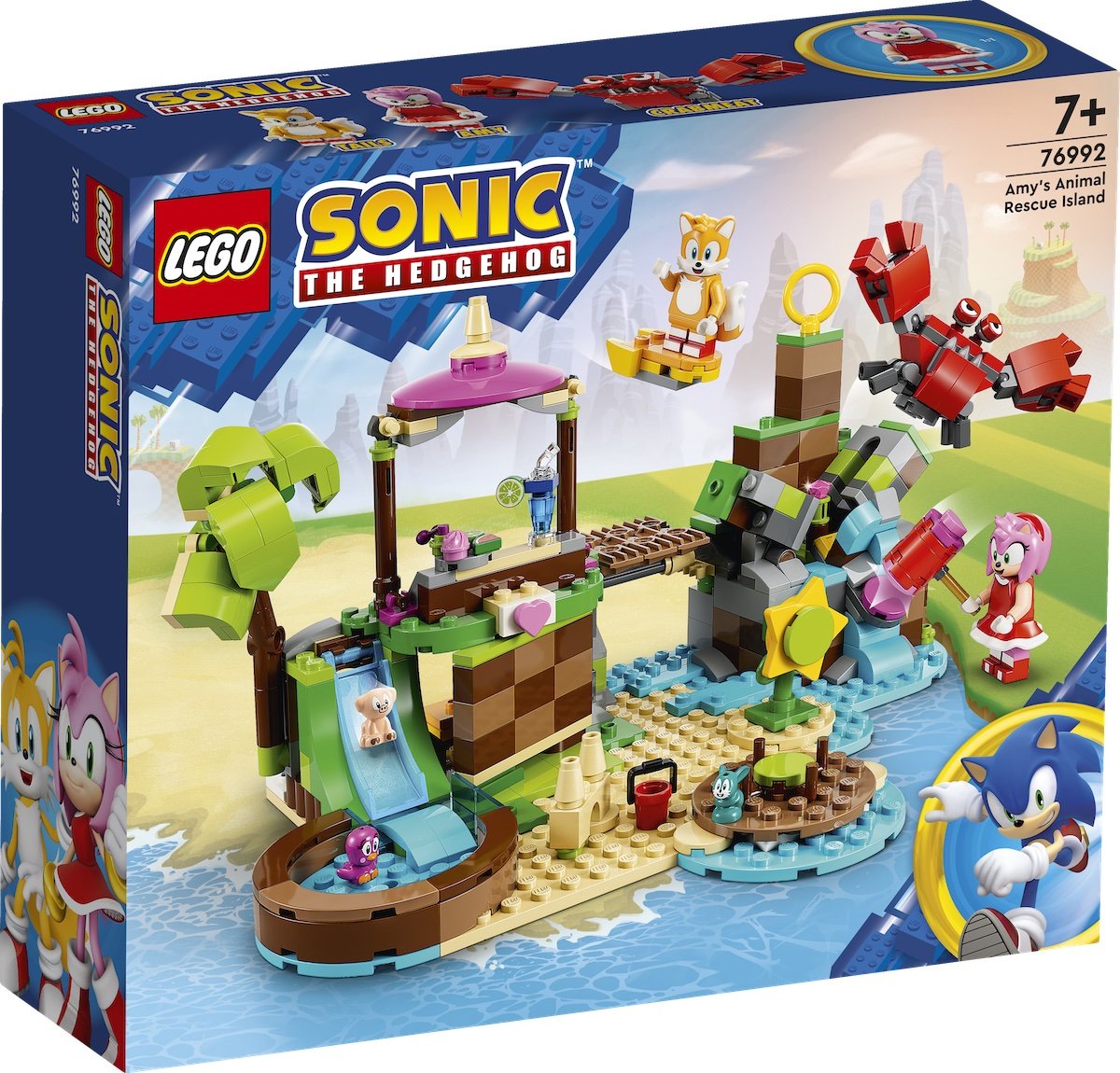 These are the 12 characters of LEGO 71039 Marvel Studios Minifigures ...