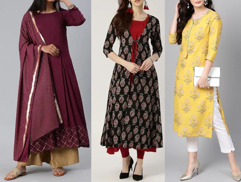 Ladies Tailor Near Me | Best Women's Tailor Shop At Doorstep Ladies Tailor Near Me | Best Women's Tailor Shop At Doorstep