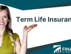 Term Life Insurance Online Purchase Made Easy Today