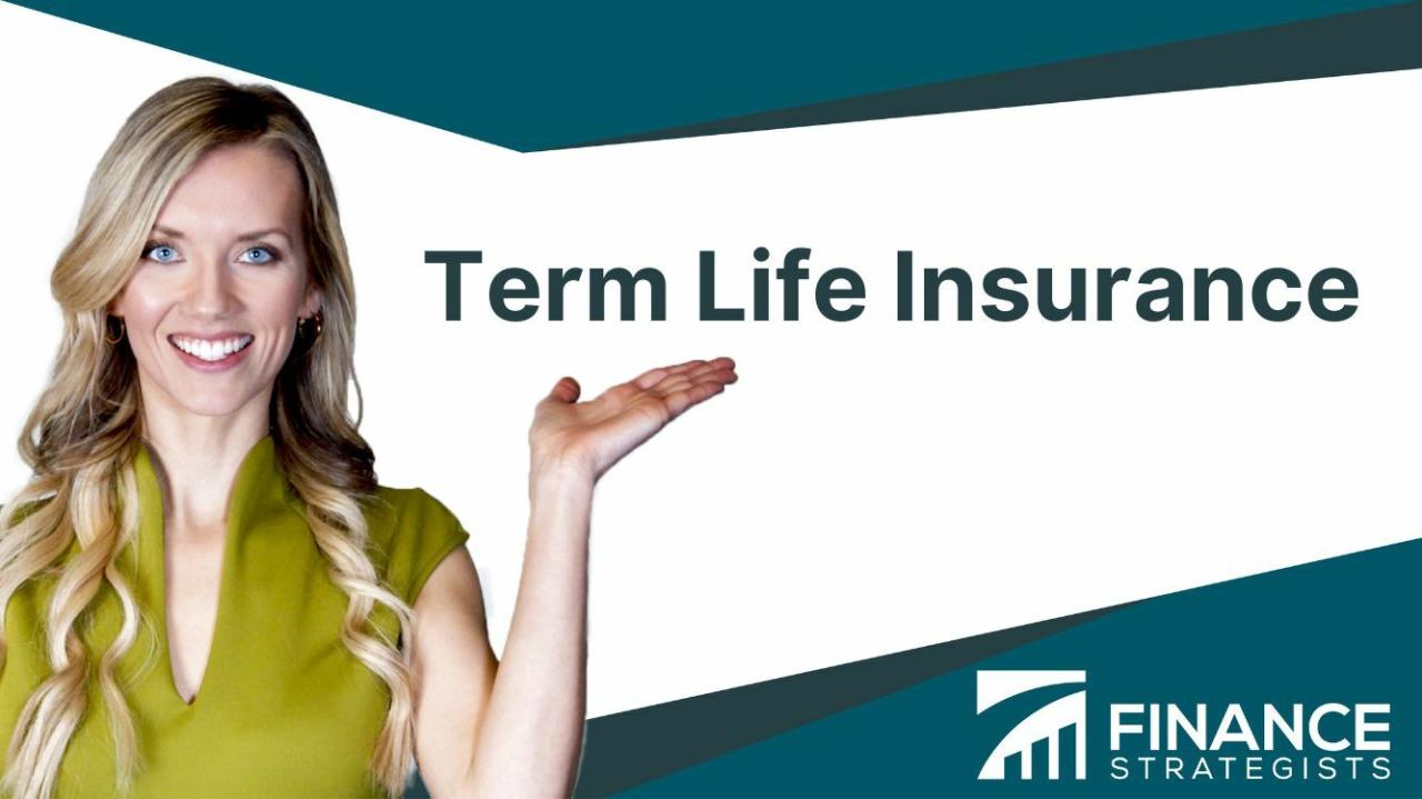 Term Life Insurance Canada – Affordable and Simple | PolicyMe Term Life Insurance Canada – Affordable and Simple | PolicyMe