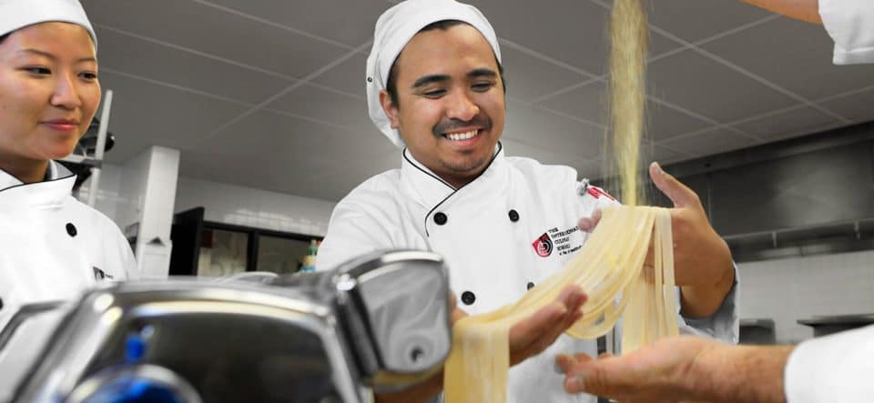 13 Best Culinary Schools in The World - Chef's Pencil 13 Best Culinary Schools in The World - Chef's Pencil