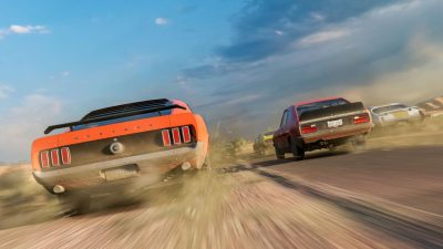 Best Pc Games 2024 Free Download - Beilul Cathlene