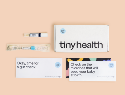 tiny health discount code Unlock Savings for Wellness