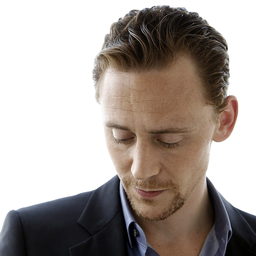 Tom Hiddleston PNG Image HD - PNG All | PNG All Tom Hiddleston PNG Image HD - PNG All | PNG All