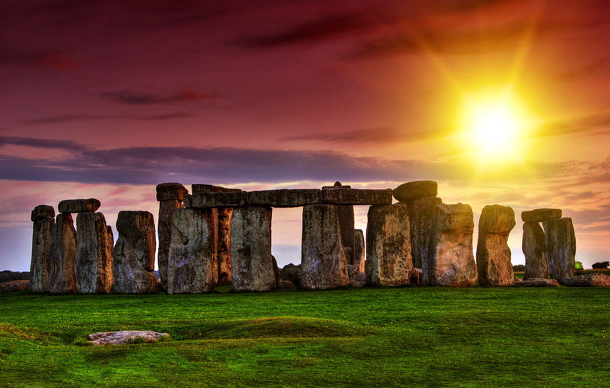 Free photo: Stonehenge, Monument, Stones - Free Image on Pixabay - 1145625 Free photo: Stonehenge, Monument, Stones - Free Image on Pixabay - 1145625