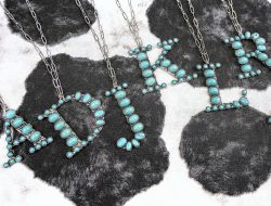 Wholesale Accessory Market Coupon Code For Savings Galore