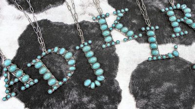 Wholesale accessory market coupon code