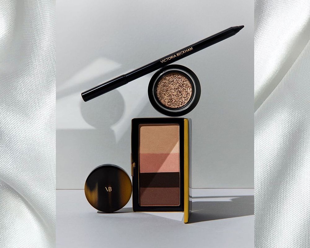 15% Off Victoria Beckham Beauty Promo Code 2024 15% Off Victoria Beckham Beauty Promo Code 2024