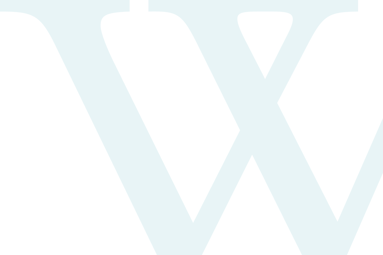 What's the Importance of Early Childhood Education? | Walden University What's the Importance of Early Childhood Education? | Walden University
