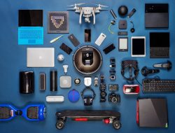Gadget shop near me your ultimate tech destination
