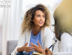 Php Programs Near Me For Mental Health Solutions