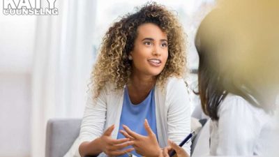 Php Programs Near Me For Mental Health Solutions