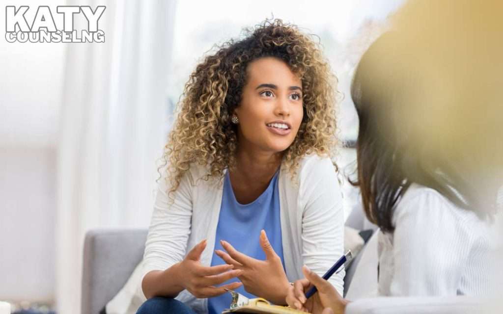 Online Mental Health Counseling Programs in Florida [2024] - Accredited ...