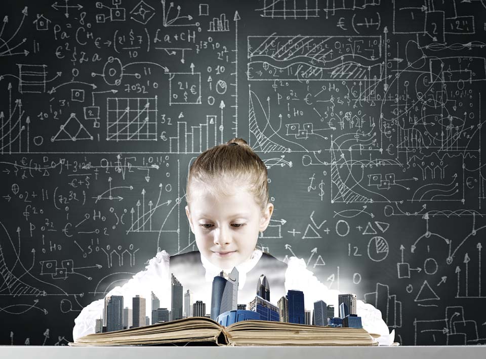 Who Benefits from Education? - Logical Adviser Who Benefits from Education? - Logical Adviser